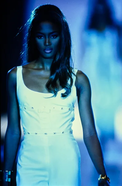Look 5
